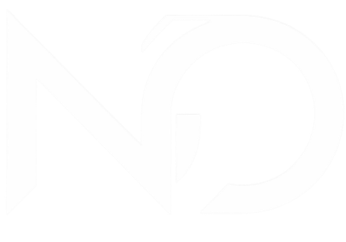 NODO